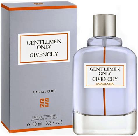 gentlemen only givenchy price in egypt|givenchy gentlemen only casual chic.